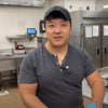 Michael Chen