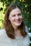 Sarah Johnson